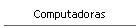 Computadoras
