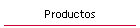 Productos